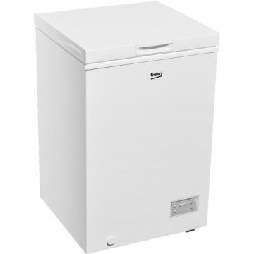 Beko CF100EWN