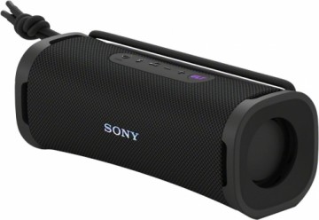 Sony wireless speaker ULT Field 1, black