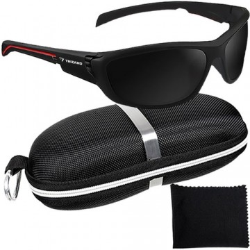 Trizand Polarized sunglasses (15046-0)