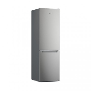 Refrigerator Whirlpool W7X92IOX
