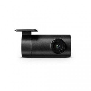 Xiaomi RC11 70mai Videoreģistrators