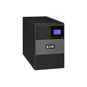 Eaton   Eaton 5P UPS