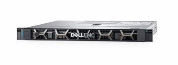 SERVER R350 E-2314 H355 16GB/2TB/4X3.5/2X700W/R/3YNBD DELL