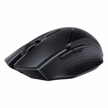 HUAWEI Wireless Mouse GT Schwarz