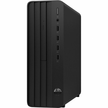 Настольный ПК HP Pro SFF 290 G9 Intel Core i5-13500 16 GB RAM 512 Гб SSD