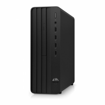 Настольный ПК HP Pro SFF 290 G9 Intel Core i5-13500 16 GB RAM 512 Гб SSD