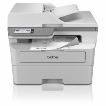 Мультифункциональный принтер Brother MFC-L2922DW