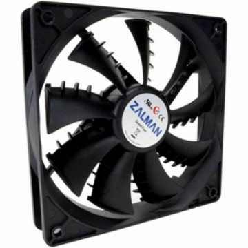 CPU Ventilators Zalman ZM-F3(SF)