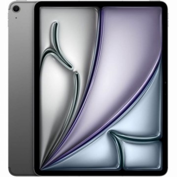 Планшет Apple iPad Air 13" M2 8 GB RAM 512 GB Серый