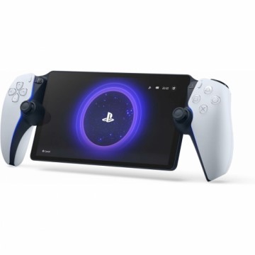 PlayStation PS5 Portal Remote Player