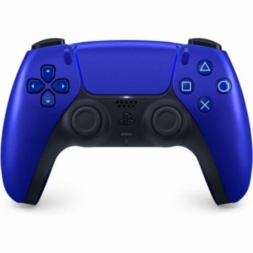 PS5 DualSense Vadāmierīce Sony Bluetooth Bluetooth 5.1 PlayStation 5