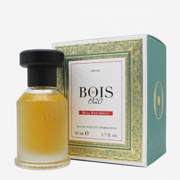 Parfem za oba spola Bois 1920 Real Patchouly EDP 50 ml