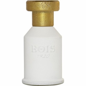 Женская парфюмерия Bois 1920 Oro Bianco EDP 50 ml