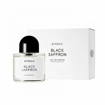 Parfem za oba spola Byredo Black Saffron EDP 100 ml