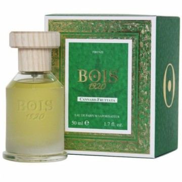 Parfem za oba spola Bois 1920 Cannabis Fruttata EDP 50 ml