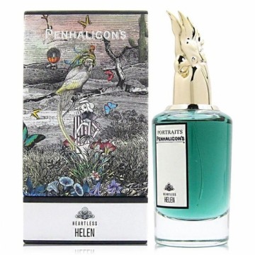 Женская парфюмерия Penhaligons The Heartless Helen EDP 75 ml