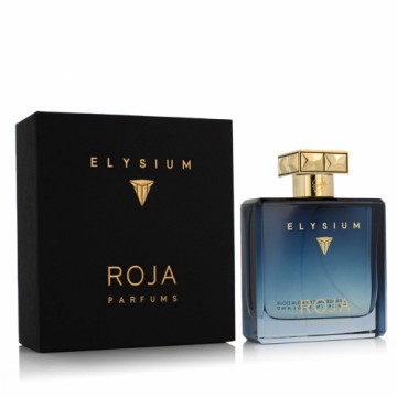 Мужская парфюмерия Roja Parfums EDC