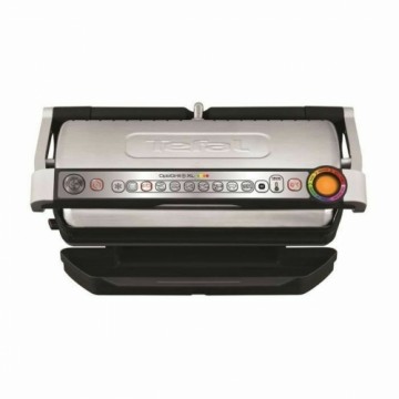 Electric Barbecue Tefal GC724D12 2000 W 2000 W