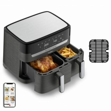 Air Fryer Moulinex 2450 W 8,3 L