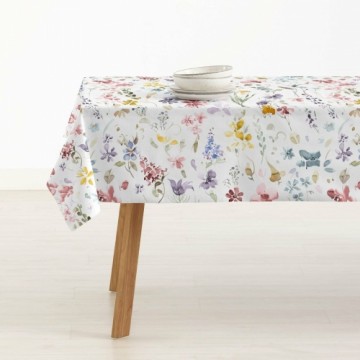 Tablecloth Belum 0120-415 155 x 155 cm