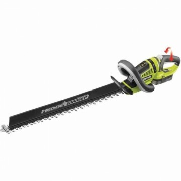 Хедж-триммер Ryobi RHT1851R20F 18 V