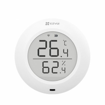 Цифровой термометр Ezviz T51C