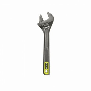 Adjsutable wrench Ryobi RHAW300