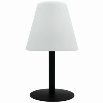 Настольная лампа Lumisky Standy RGB Белый Пластик (1 штук)