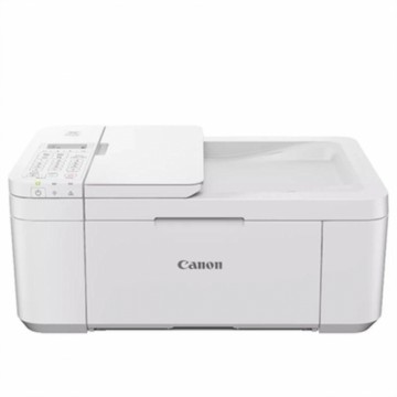 Printeris Canon TR4751i