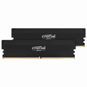 RAM Atmiņa Crucial CP2K16G60C36U5B 32 GB DDR5 6000 MHz