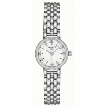 Женские часы Tissot LOVEKY ROUND (Ø 20 mm)
