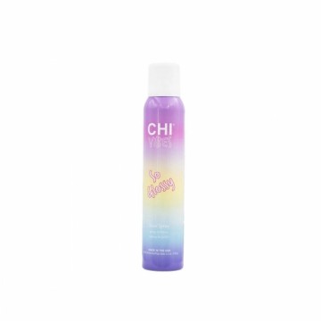 Spray Shine for Hair Farouk Chi Vibes So Glossy 150 ml