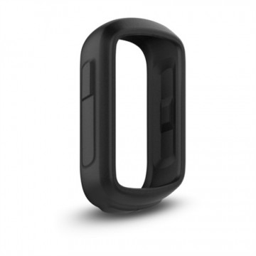 Garmin Acc, Silicone Case, Edge 130, Black