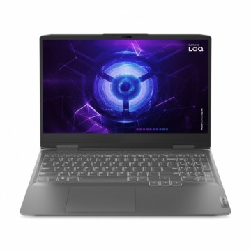Gaming Laptop - Lenovo LOQ 82XV00XKPB