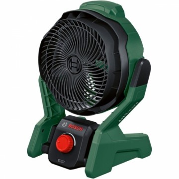 Bosch UniversalFan 18V-1000, Ventilator