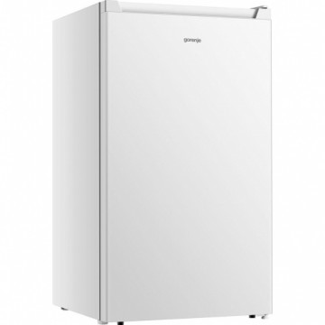 Gorenje RB39EPW4