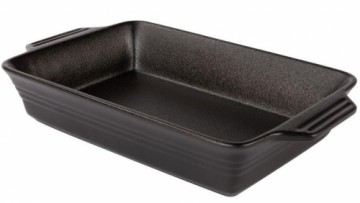 RECTANGULAR BAKING DISH Lamart LT9213