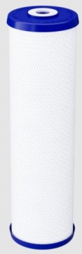 Cold water pre-cleaner replacement filter AQUAPHOR B520-12