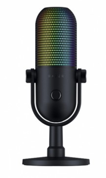 Razer Seiren V3 Chroma Микрофон