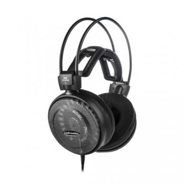 Audio-Technica AD-700X Проводные Hаушники