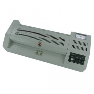 EXD Laminator ProLam, A3, 80-250µm, 500mm/min