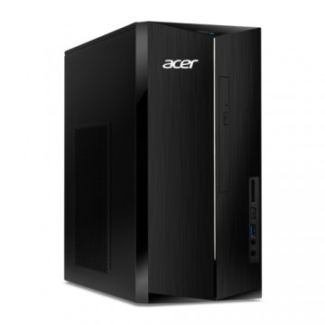 Acer Aspire TC-1785 PC Intel Core i5-14400F, 16GB DDR5 RAM, 1000GB SSD, Intel Arc A380 6GB, Windows 11 Home