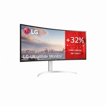 Monitors LG 40WP95CP-W 5K Ultra HD