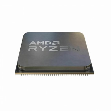 Procesors AMD 100-100000644BOX AMD AM4