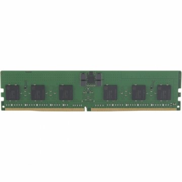 RAM Atmiņa HP 16GB DDR5 4800 ECC Memory
