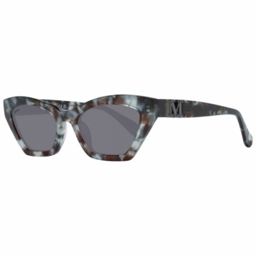 Ladies' Sunglasses Max Mara MM0057 5255C