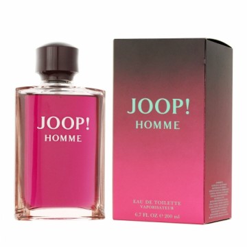 Parfem za muškarce Joop Homme EDT 200 ml