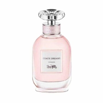 Женская парфюмерия Coach Coach Dreams EDP 60 ml Coach Dreams