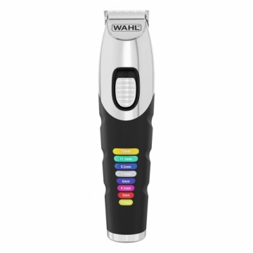 Electric shaver Wahl 09893.0443