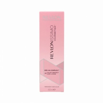 Noturīga Krāsa Revlon Colorsmetique Nº 033 (60 ml)